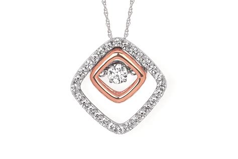 Millers jewelry - Contact millers jewlery in Altavista on WeddingWire. Browse Jewelry prices, photos and 2 reviews, with a rating of 5 out of 5